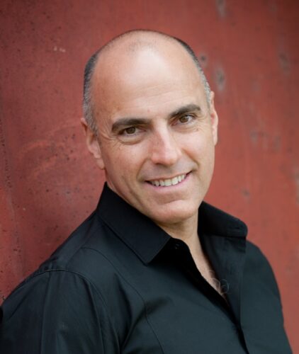 Broadway stars join Maui Pops to celebrate music of Rodgers and Hammerstein